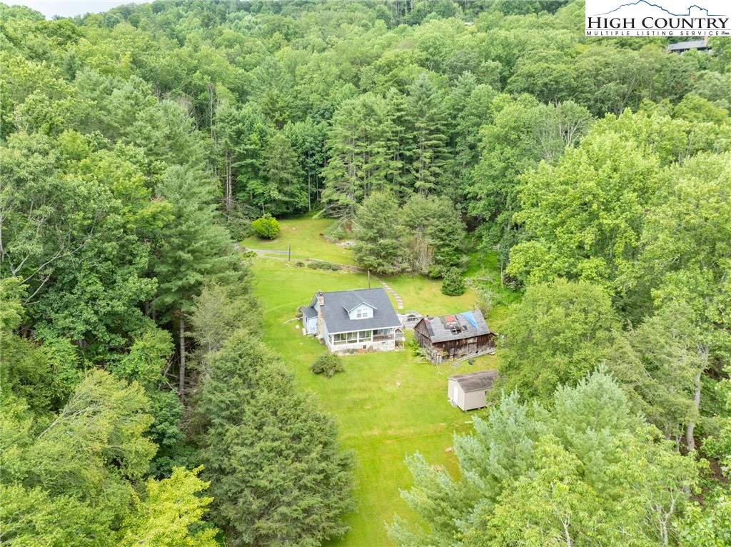 Image number 18 for the current listing