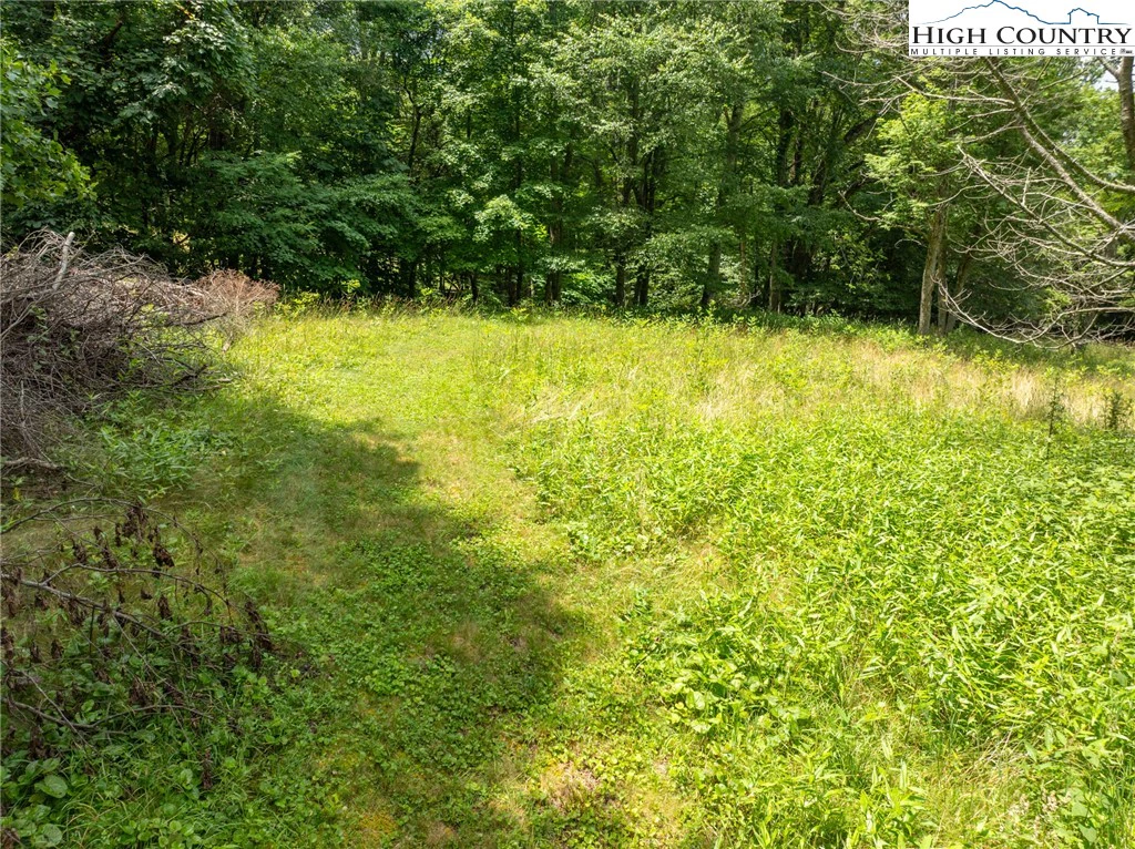 Image number 20 for the current listing