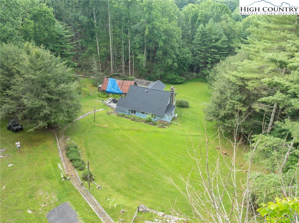 Image number 3 for the current listing