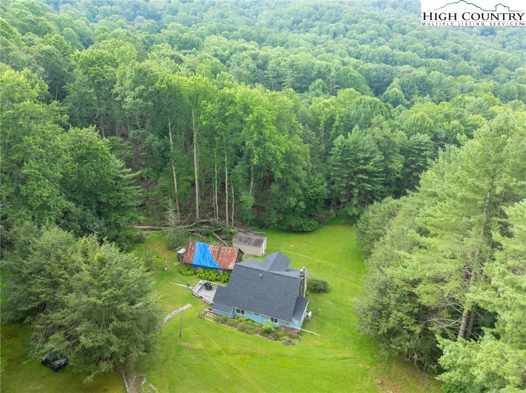 Image number 4 for the current listing
