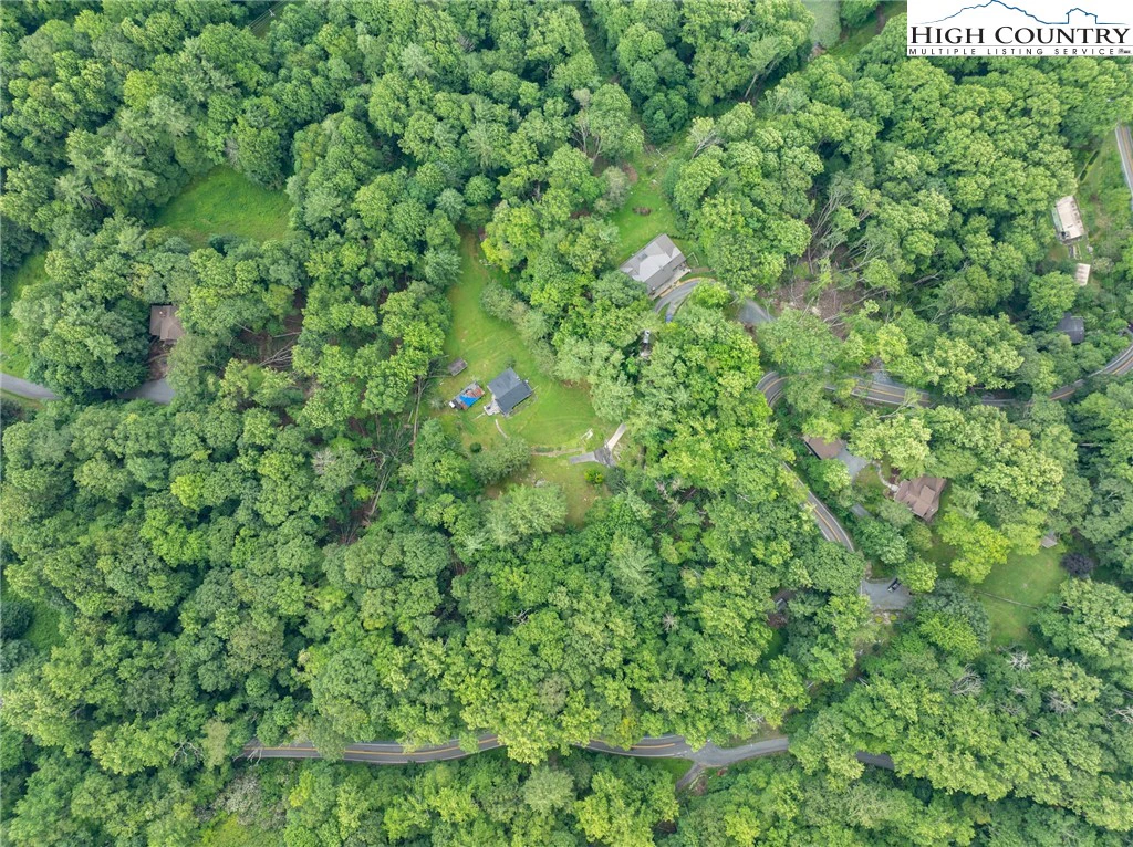 Image number 7 for the current listing