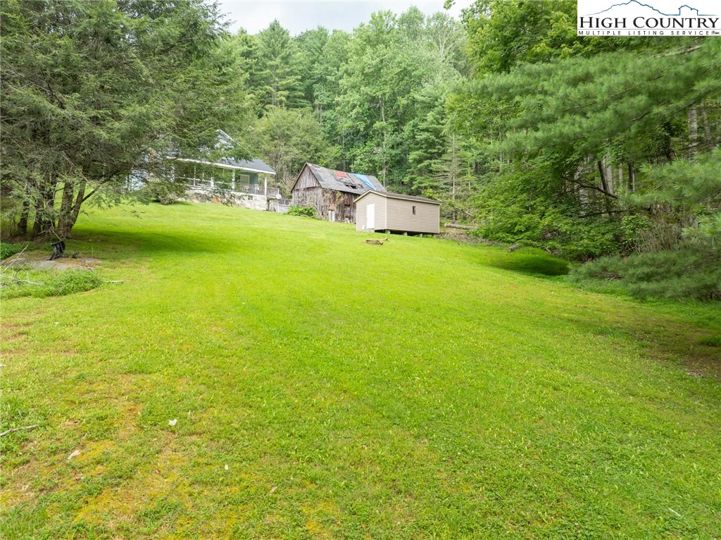Image number 16 for the current listing
