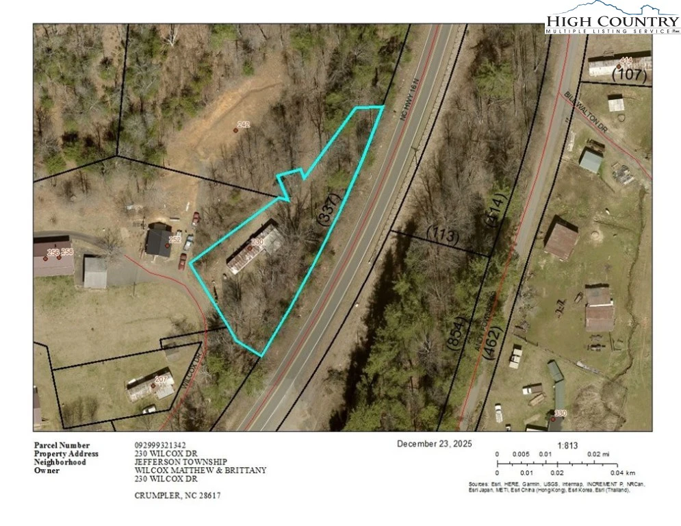 Image number 1 for the current listing