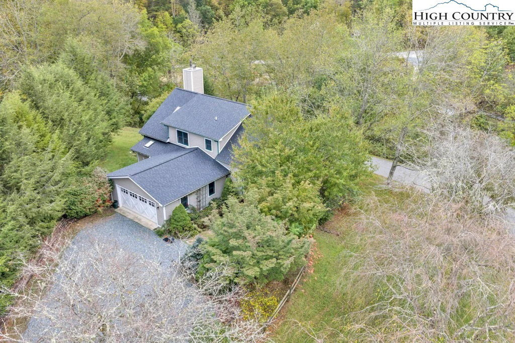 Image number 20 for the current listing