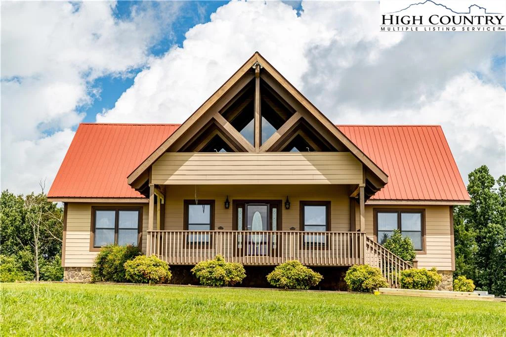 Image number 1 for the current listing