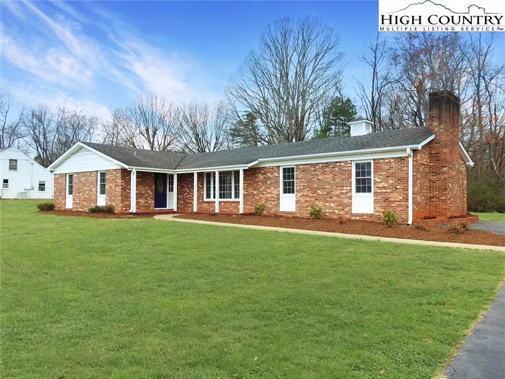 Image number 5 for the current listing
