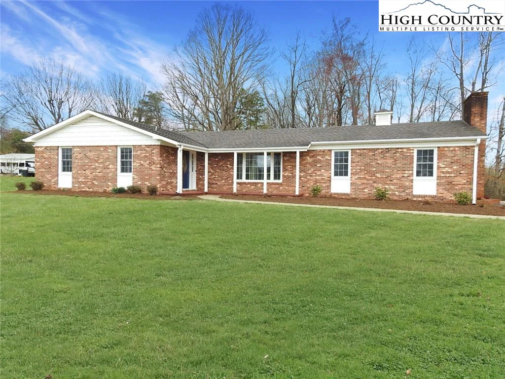 Image number 20 for the current listing