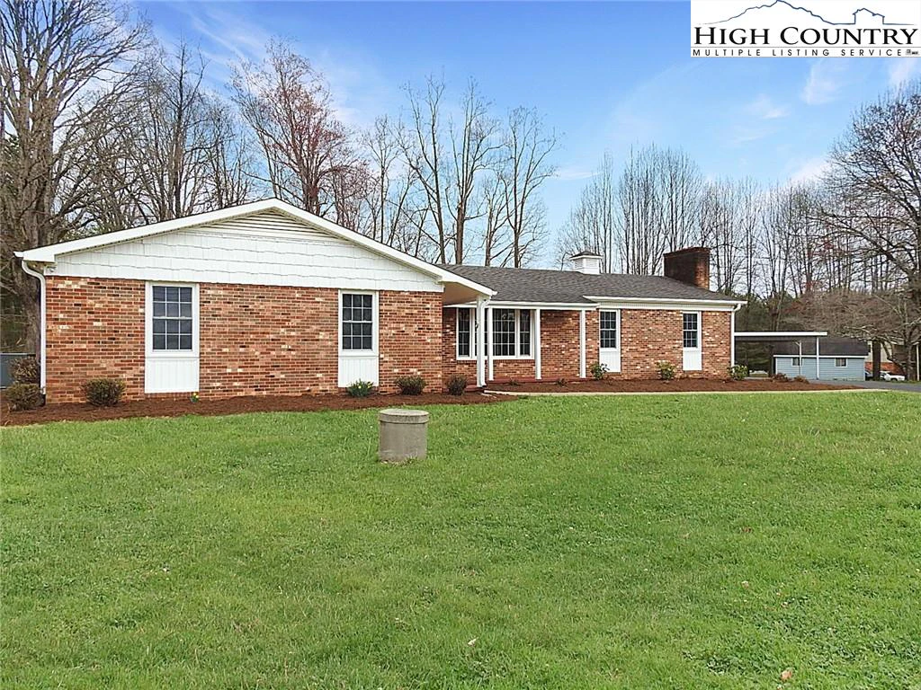 Image number 19 for the current listing
