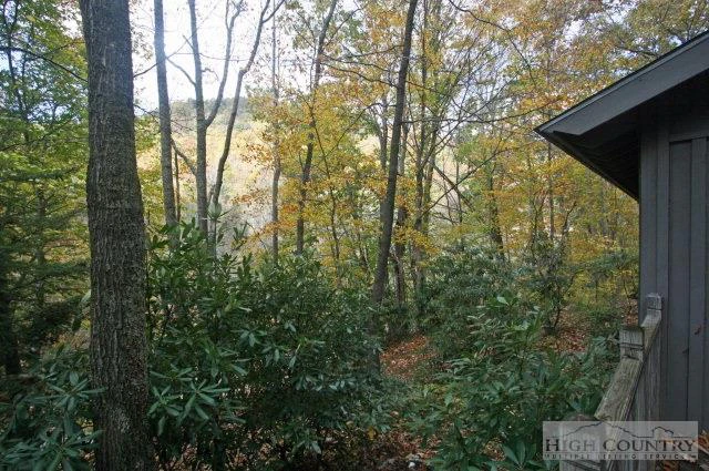 Image number 5 for the current listing