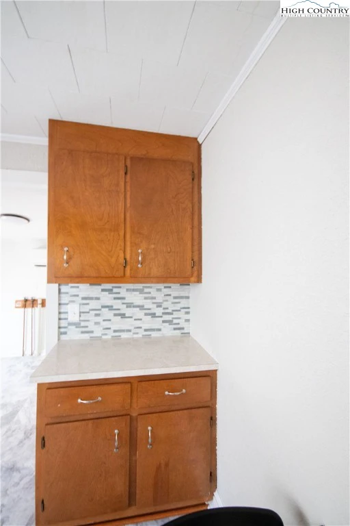 Image number 6 for the current listing