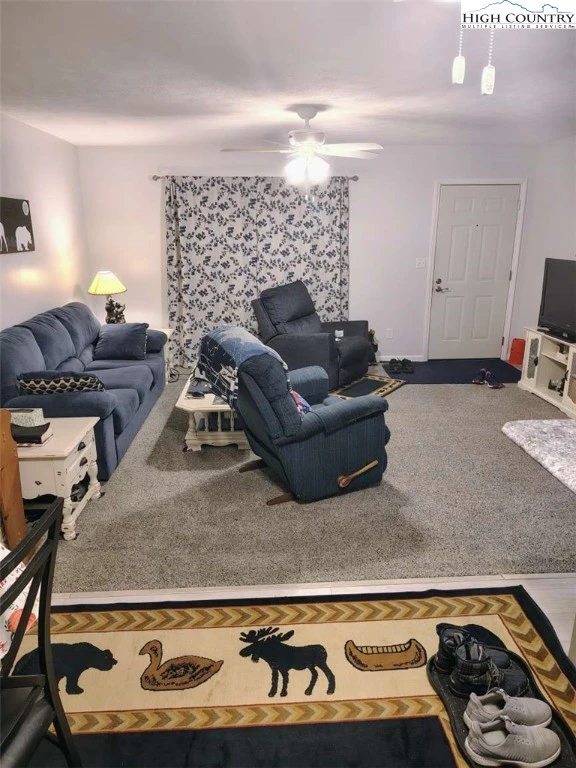 Image number 13 for the current listing