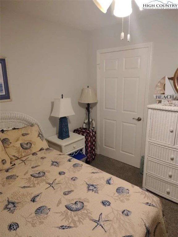 Image number 8 for the current listing