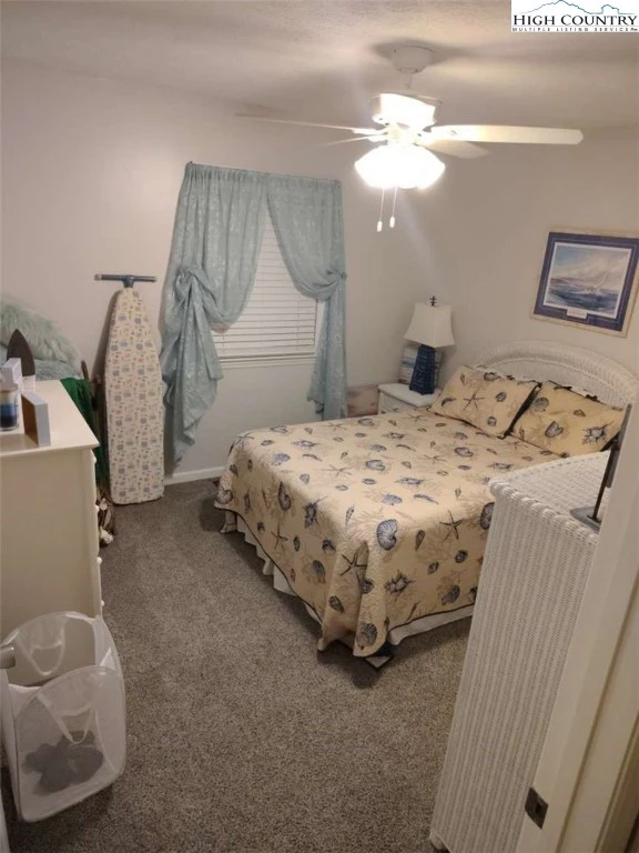 Image number 7 for the current listing