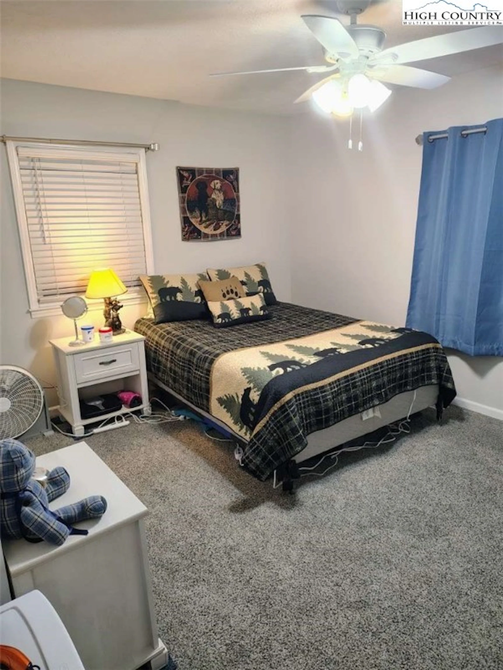 Image number 4 for the current listing
