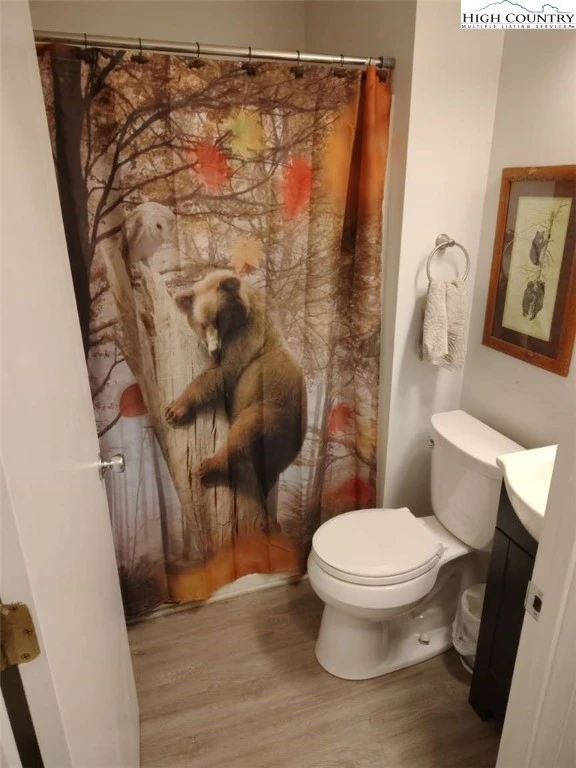 Image number 3 for the current listing