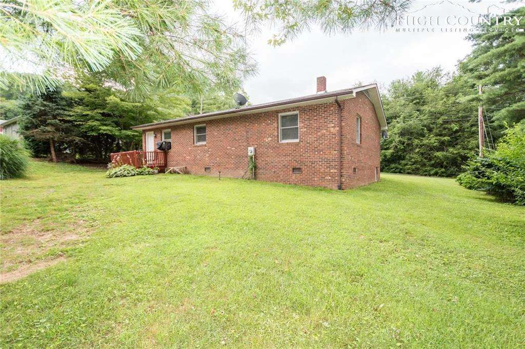 Image number 10 for the current listing