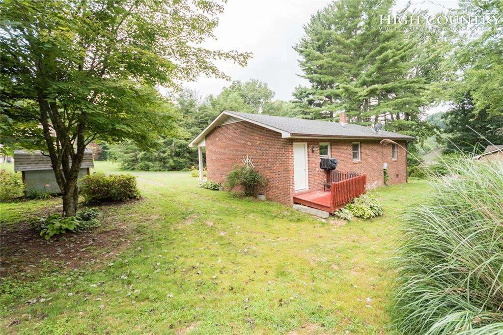 Image number 6 for the current listing