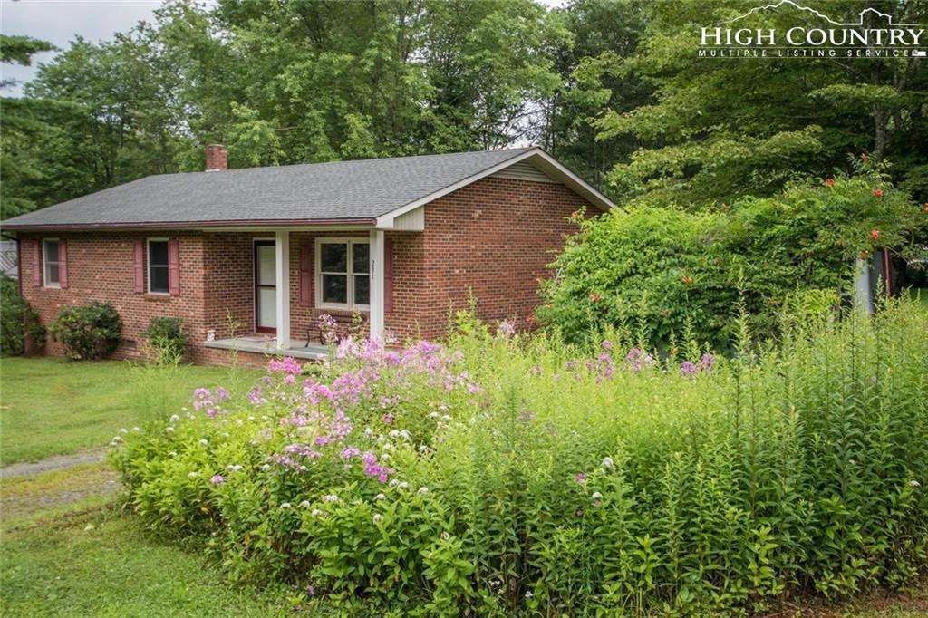 Image number 3 for the current listing