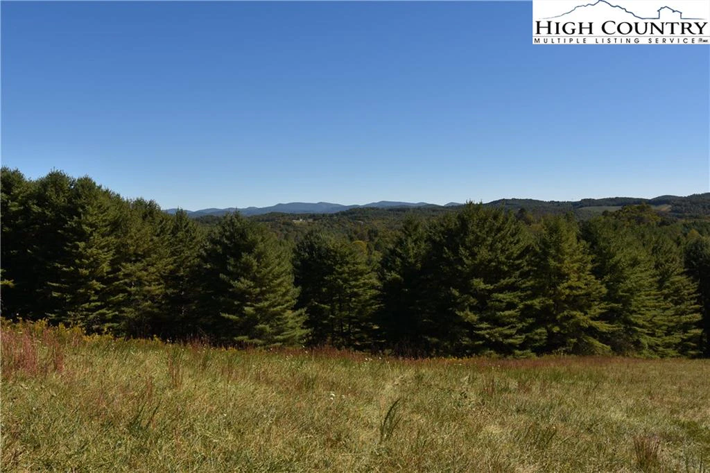 Image number 9 for the current listing