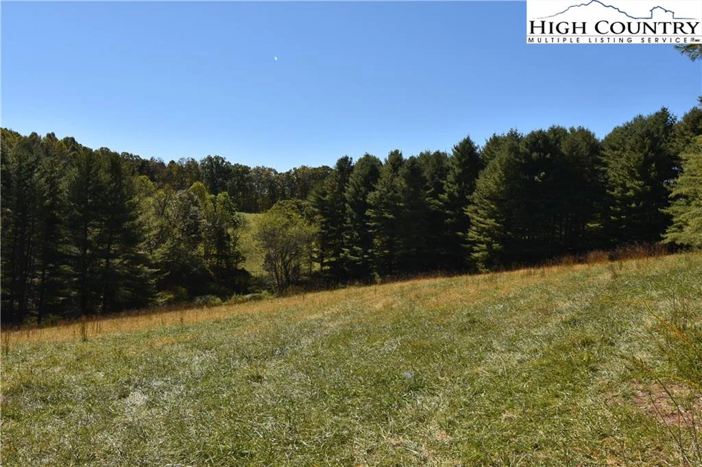 Image number 10 for the current listing