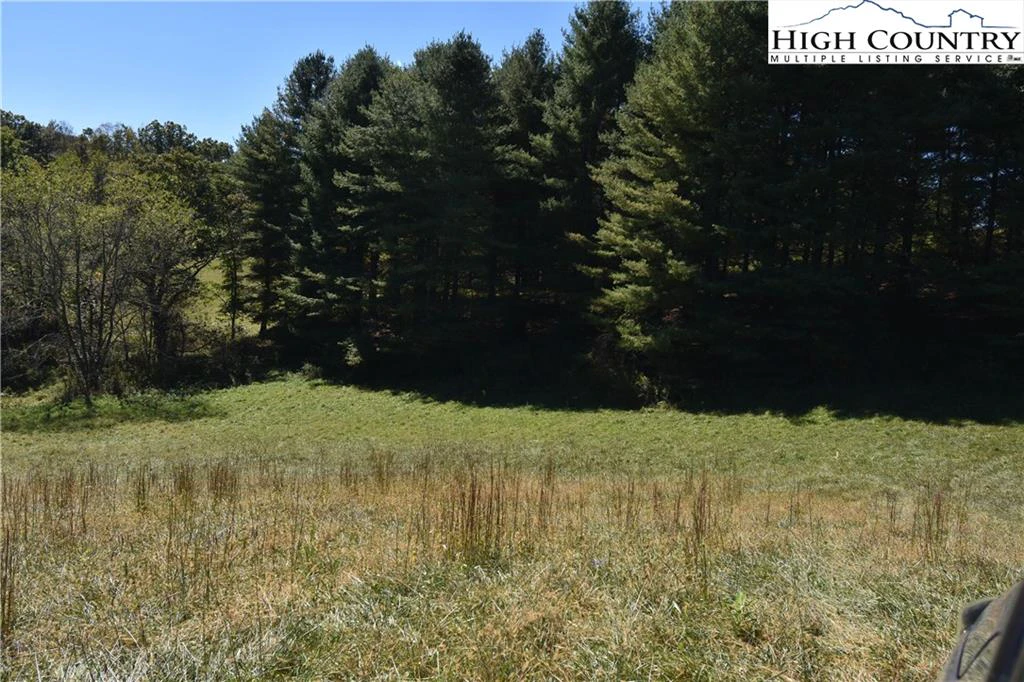 Image number 12 for the current listing
