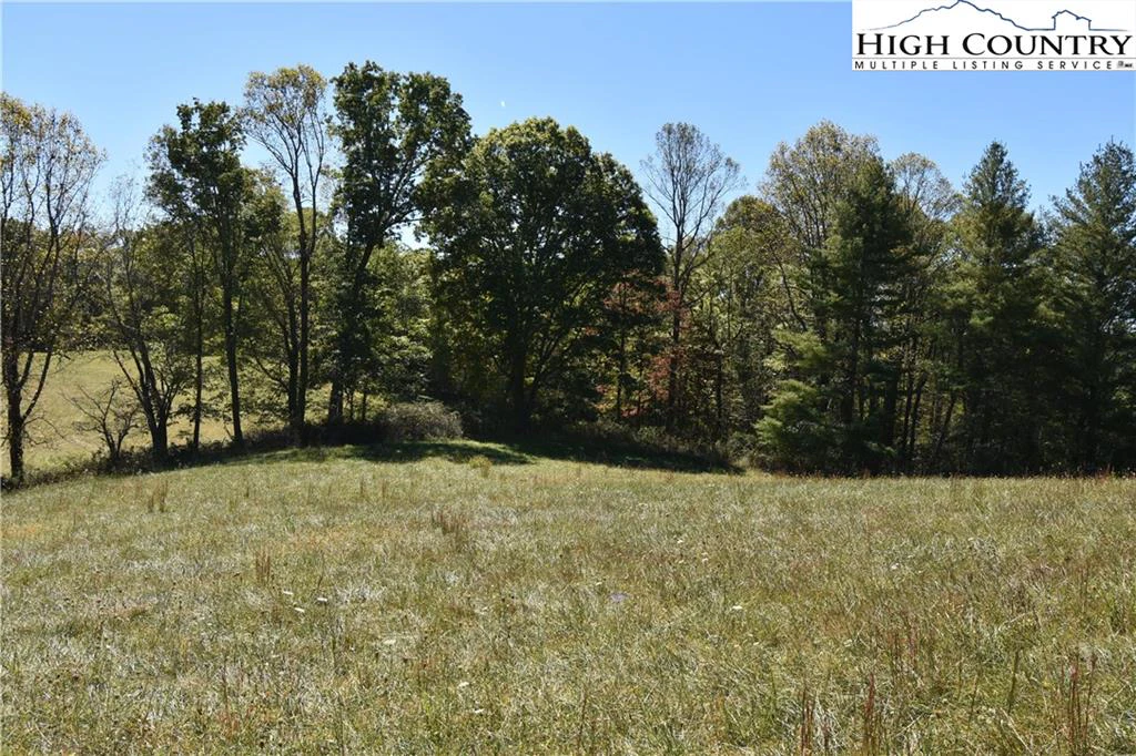 Image number 14 for the current listing