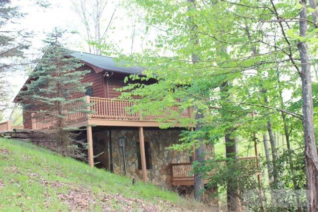 Image number 1 for the current listing