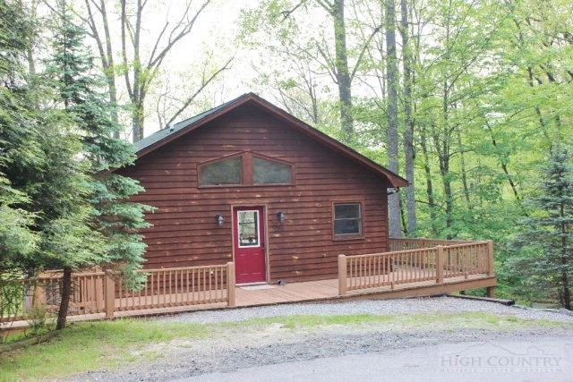 Image number 3 for the current listing