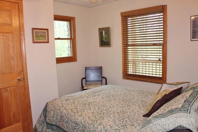 Image number 6 for the current listing