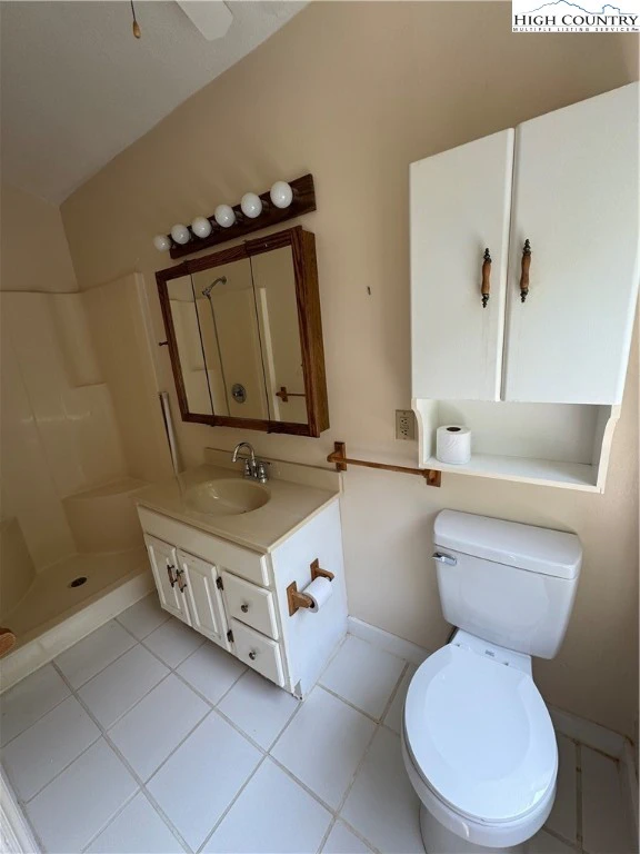 Image number 2 for the current listing