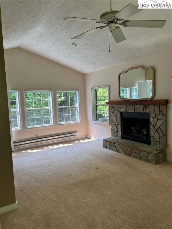 Image number 15 for the current listing