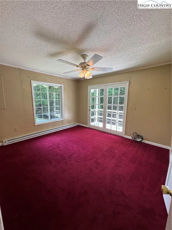 Image number 21 for the current listing