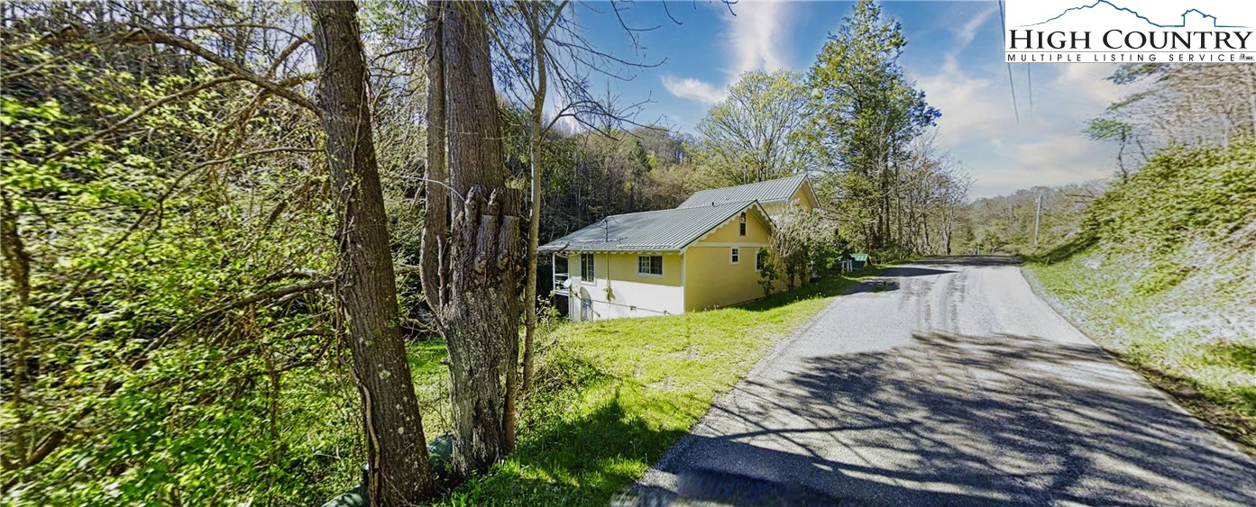 Image number 5 for the current listing