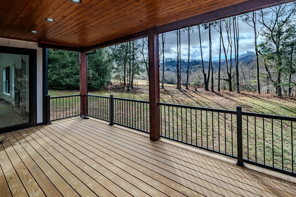 Image number 5 for the current listing