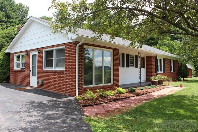 Image number 18 for the current listing