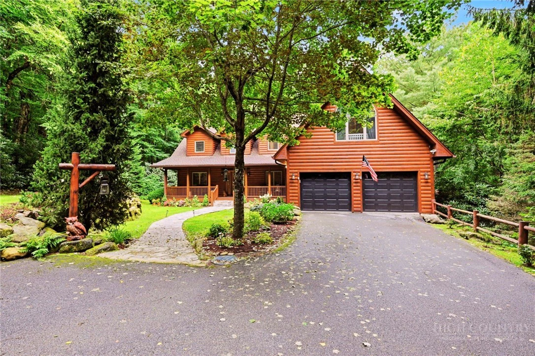Image number 2 for the current listing