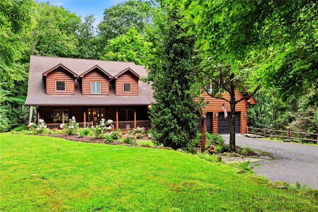 Image number 3 for the current listing