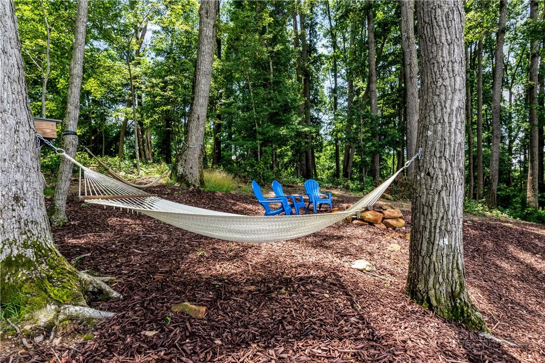 Image number 2 for the current listing