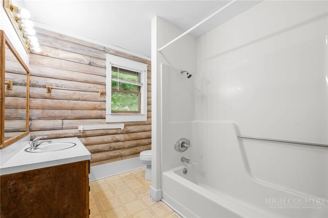 Image number 4 for the current listing
