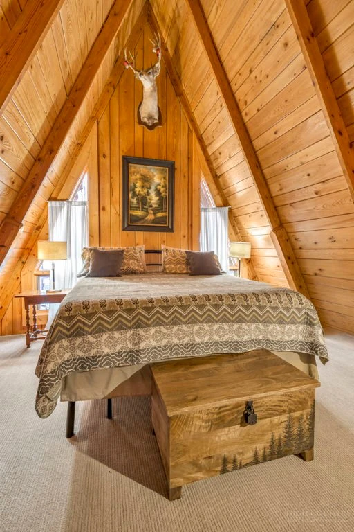 Image number 12 for the current listing