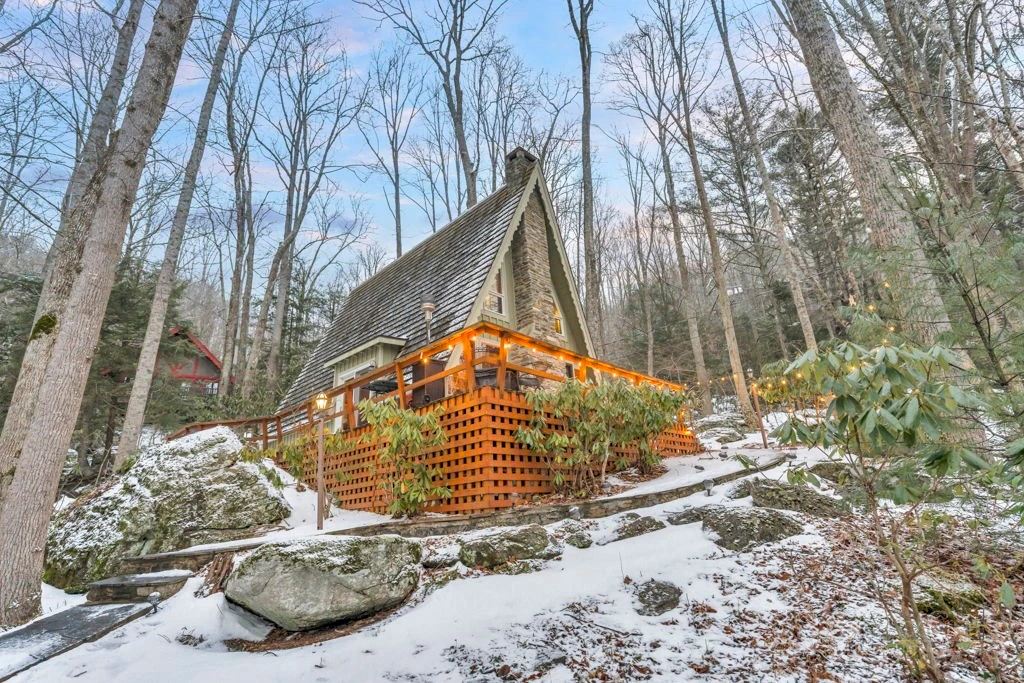 Image number 6 for the current listing