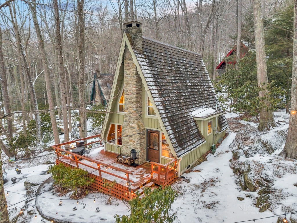Image number 4 for the current listing