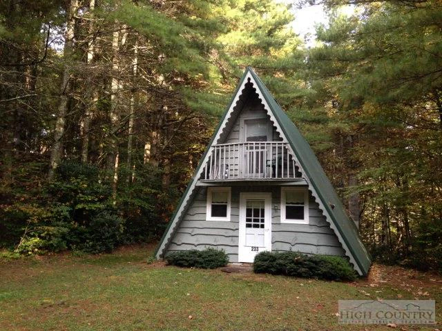 Image number 1 for the current listing