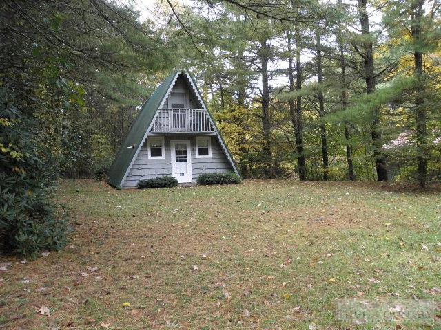 Image number 9 for the current listing