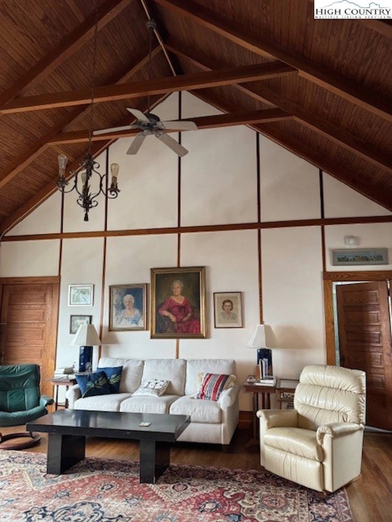 Image number 5 for the current listing
