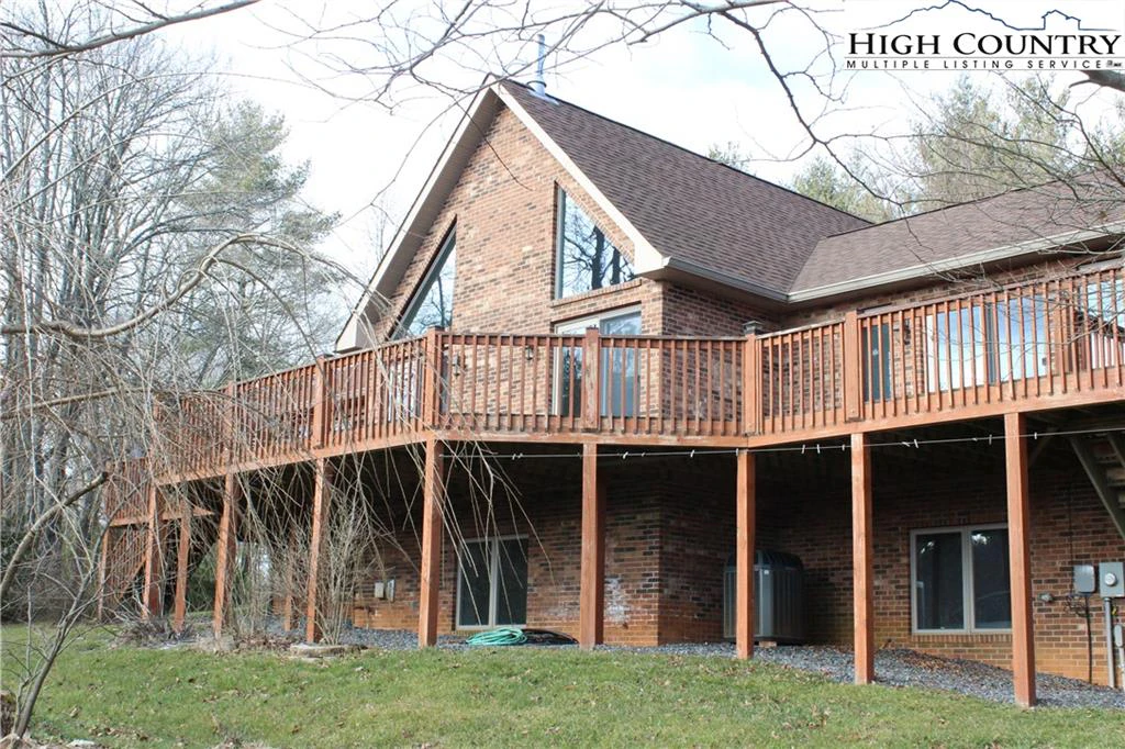 Image number 6 for the current listing