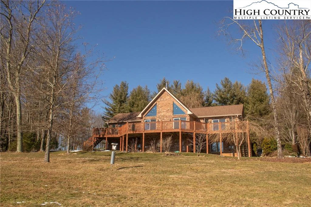 Image number 4 for the current listing