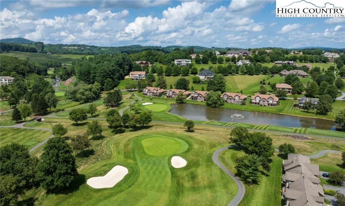 Image number 1 for the current listing