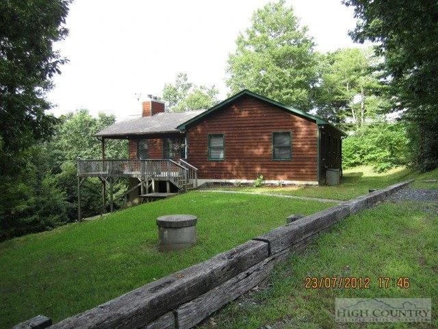 Image number 1 for the current listing