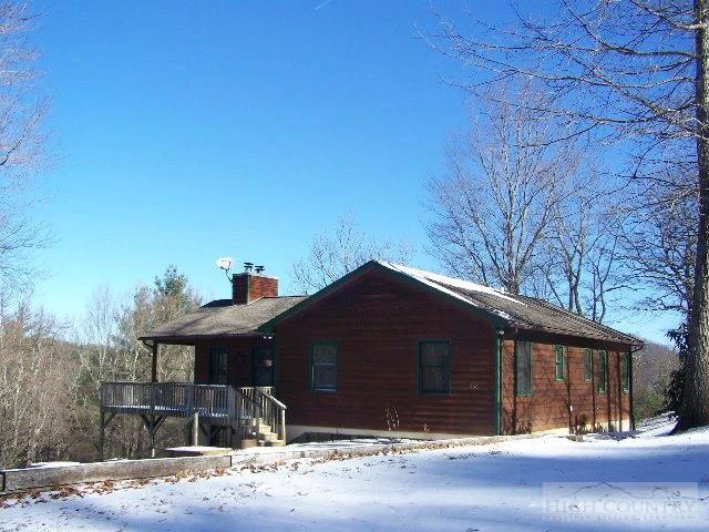 Image number 10 for the current listing